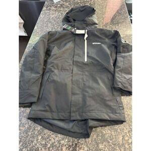 NWT WOMEN'S OAKLEY TNP TBT INSULATED JACKET-large Winter Coat. Ski, Snowboard L.